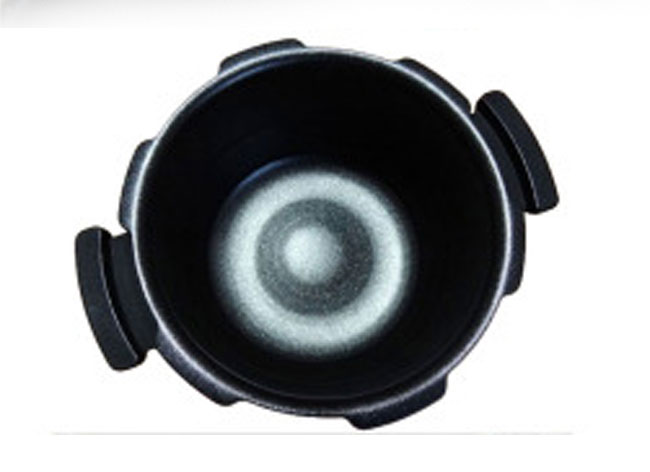 쿠쿠압력밥솥 3인용 내솥