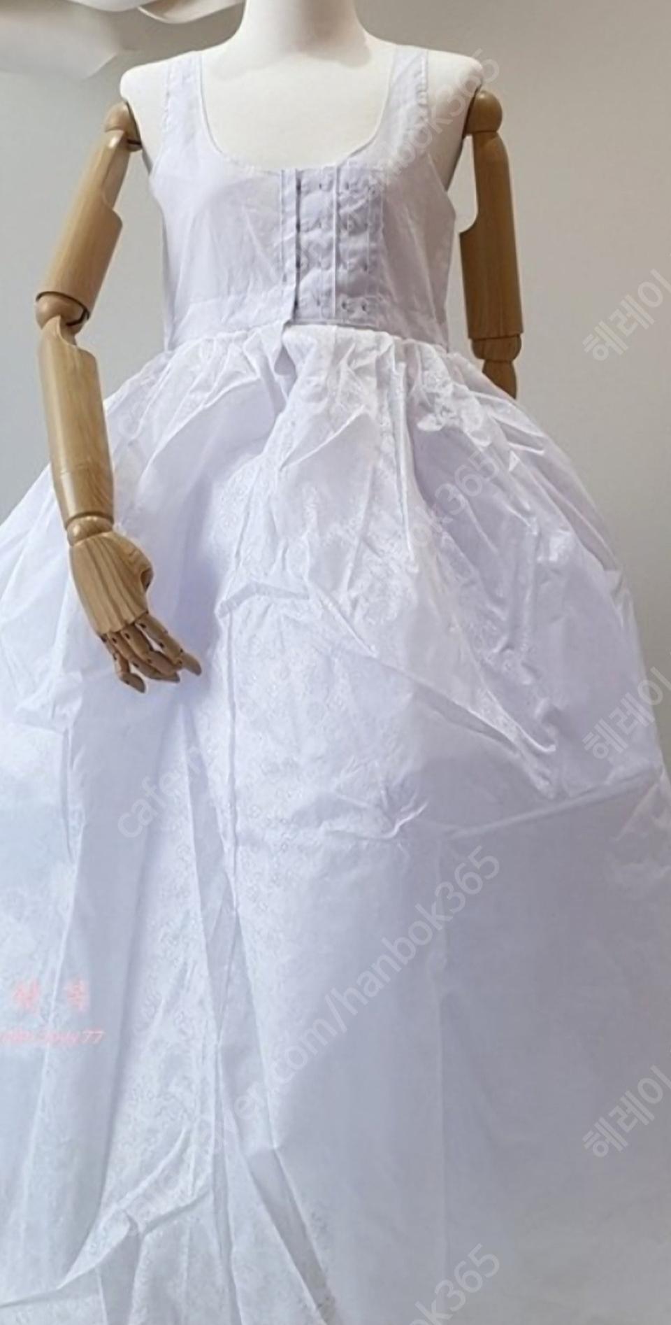 풍성한속치마,66반,새옷같아요