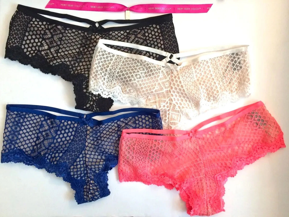 빅토리아시크릿 빅토리아시크릿팬티