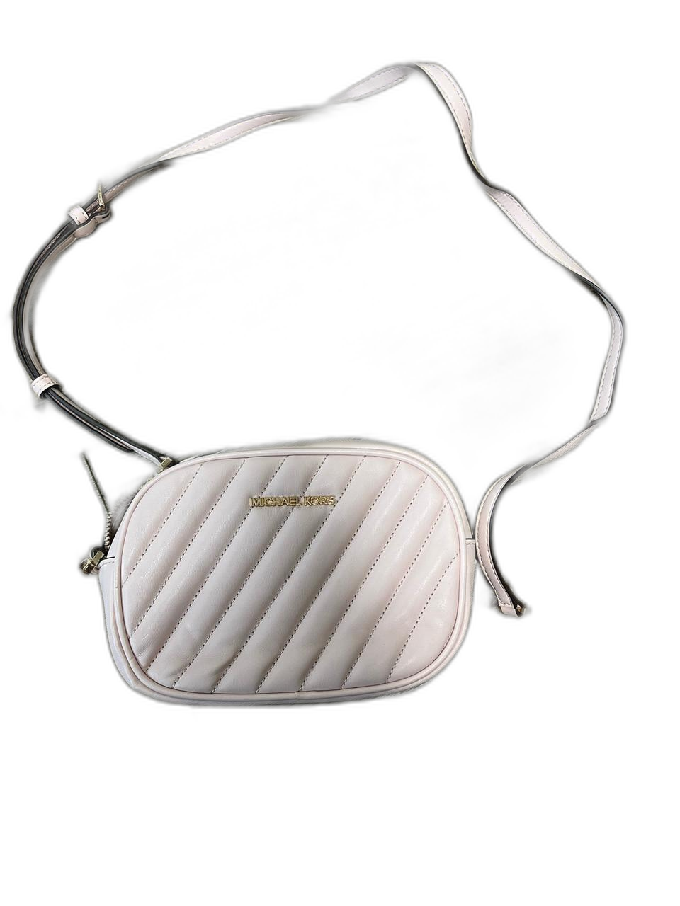 마이클코어스 가방