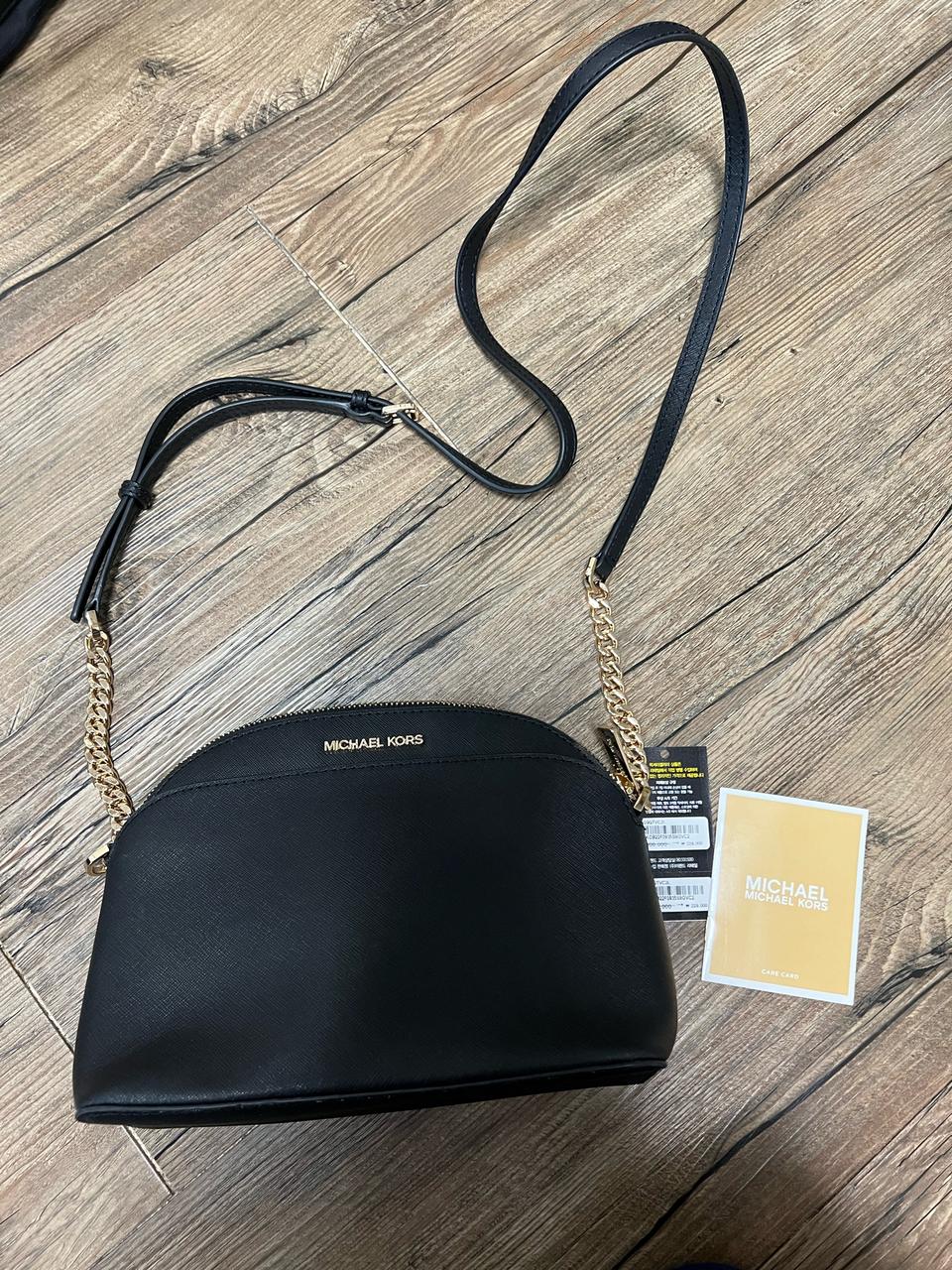 마이클코어스 가방