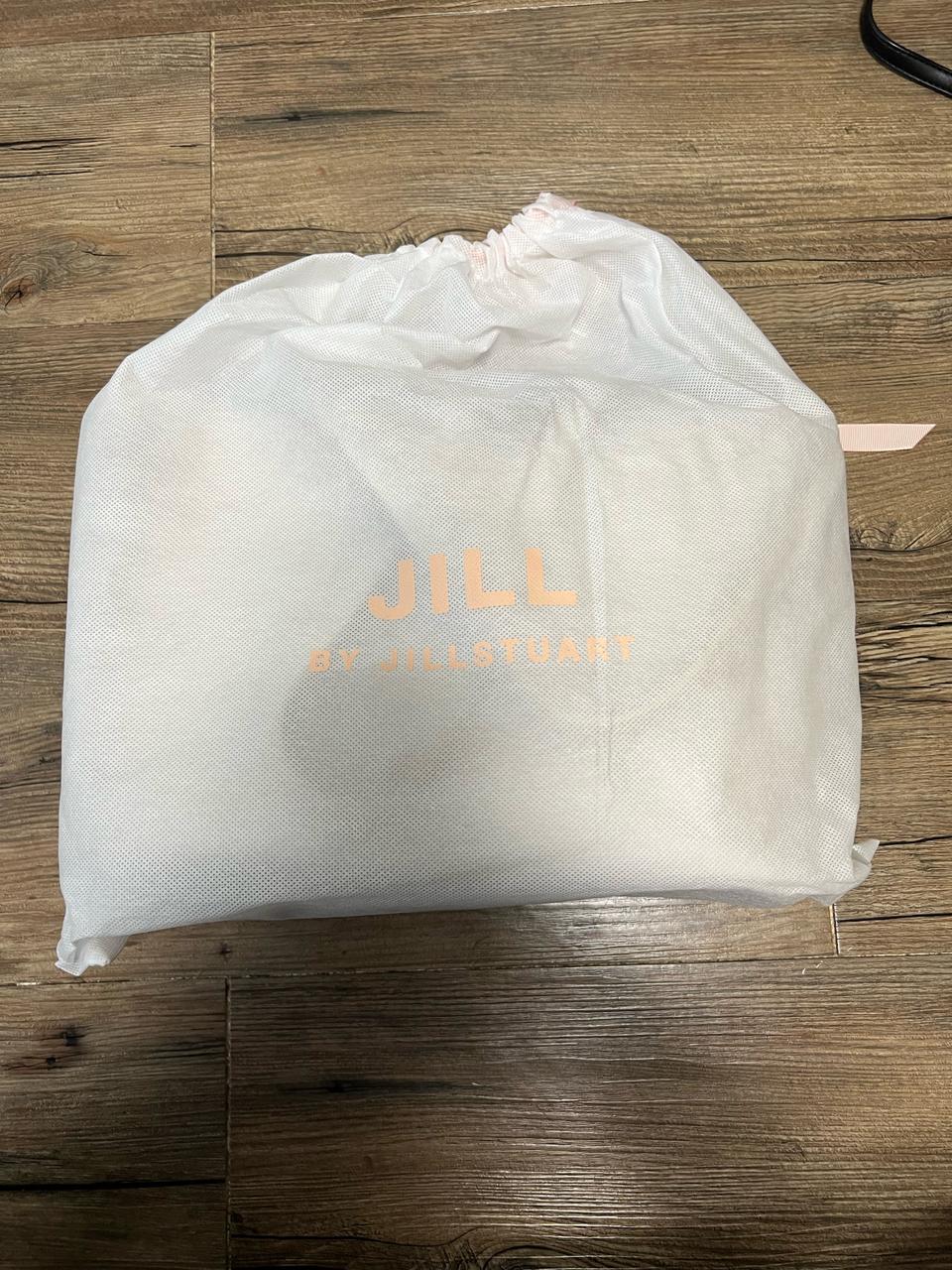 질바이질스튜어트 가방