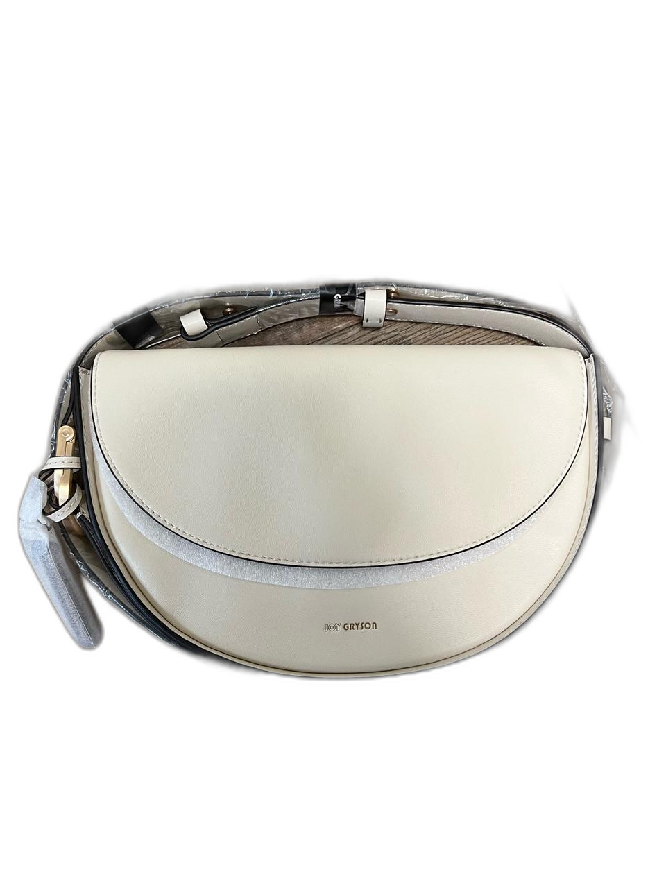 조이그라이슨 시에라플립숄더백 새상품