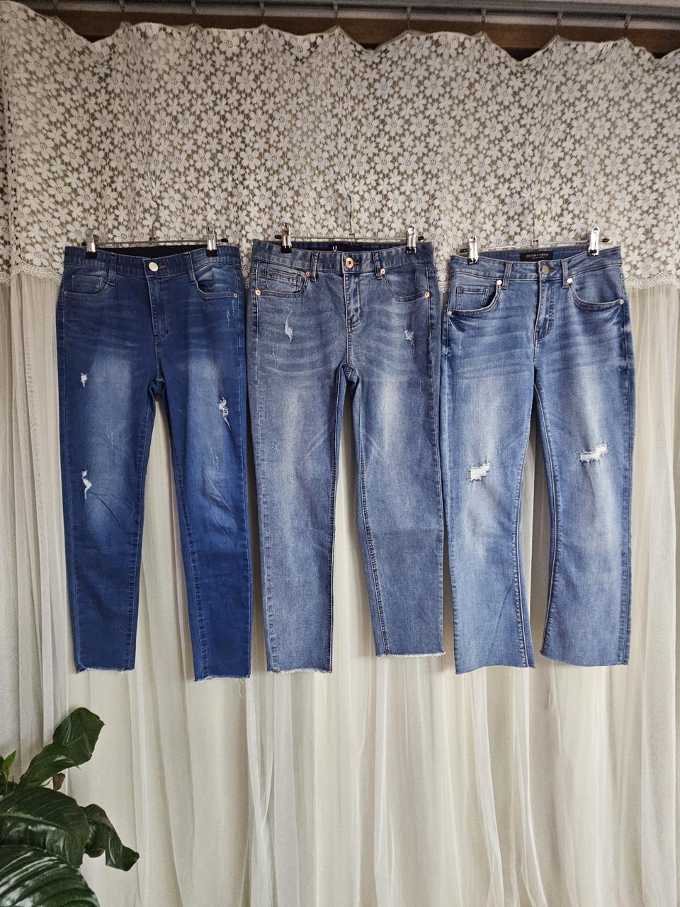 M사이즈 사방스판 3종 25000원