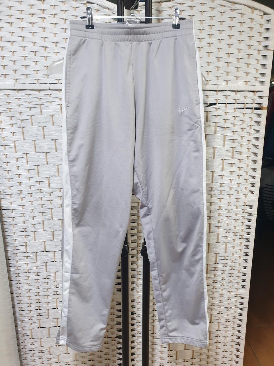 (0897) 나이키 스포츠 트레이닝 팬츠 XL