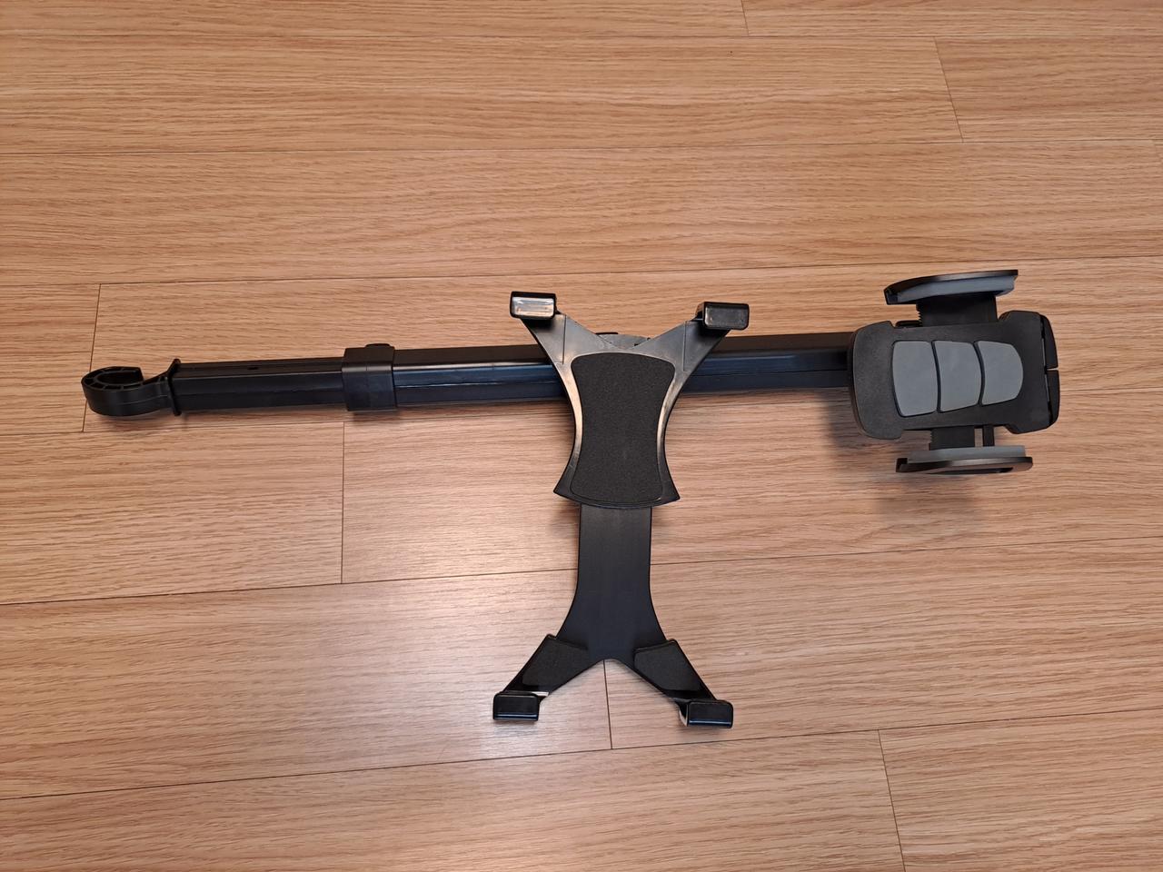 치량 갤럭시탭 아이패드 스마트폰 거치대 팝니다