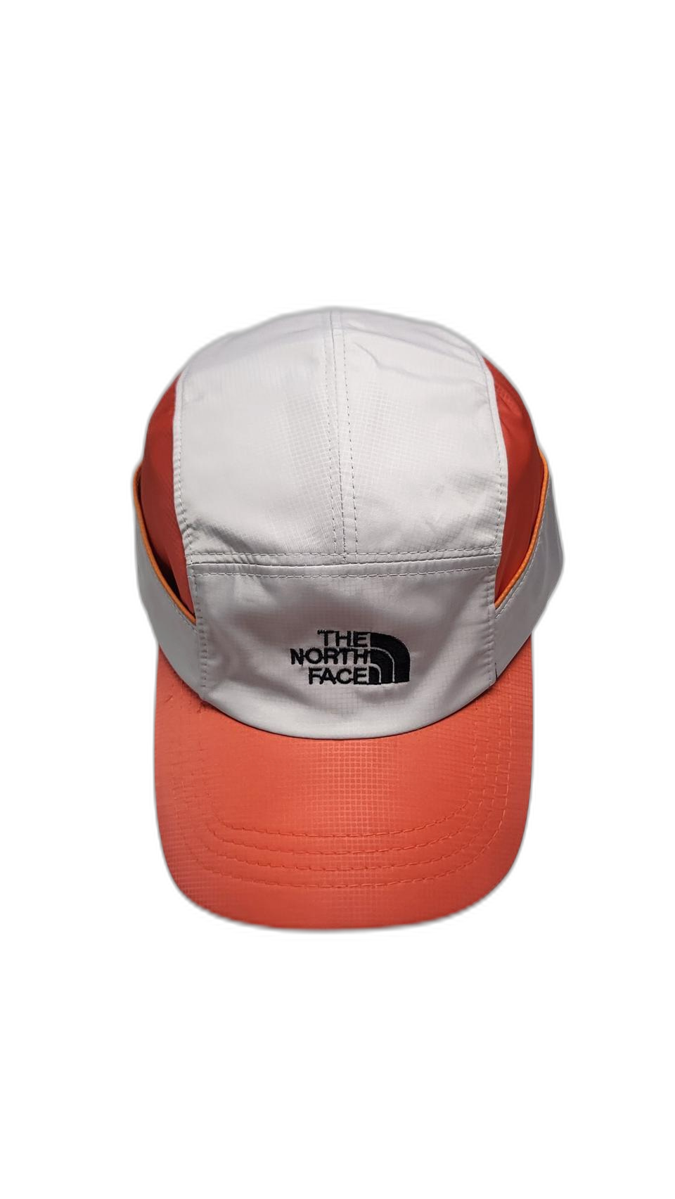 노스페이스 등산모자