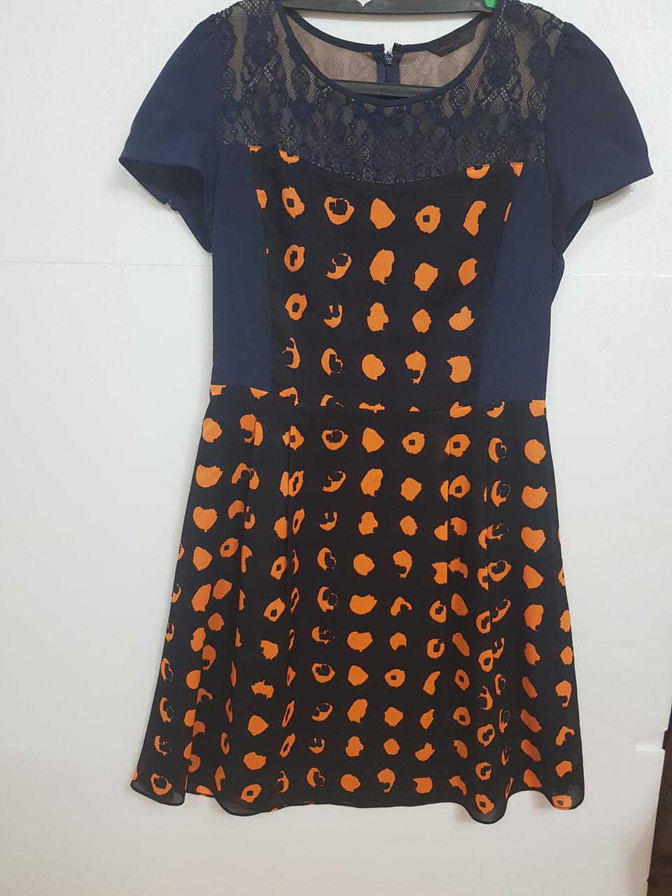 올리비안로렌 원피스(66)