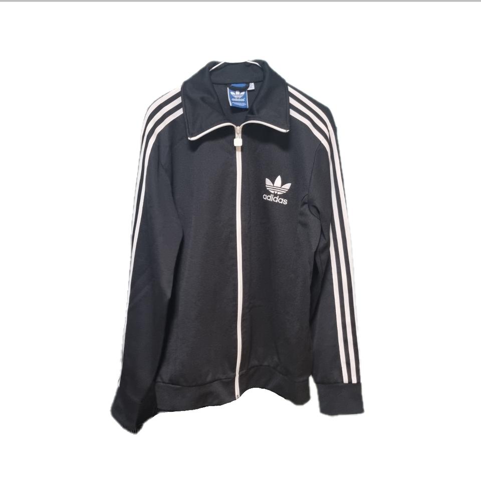 아디다스 유로파 져지 105