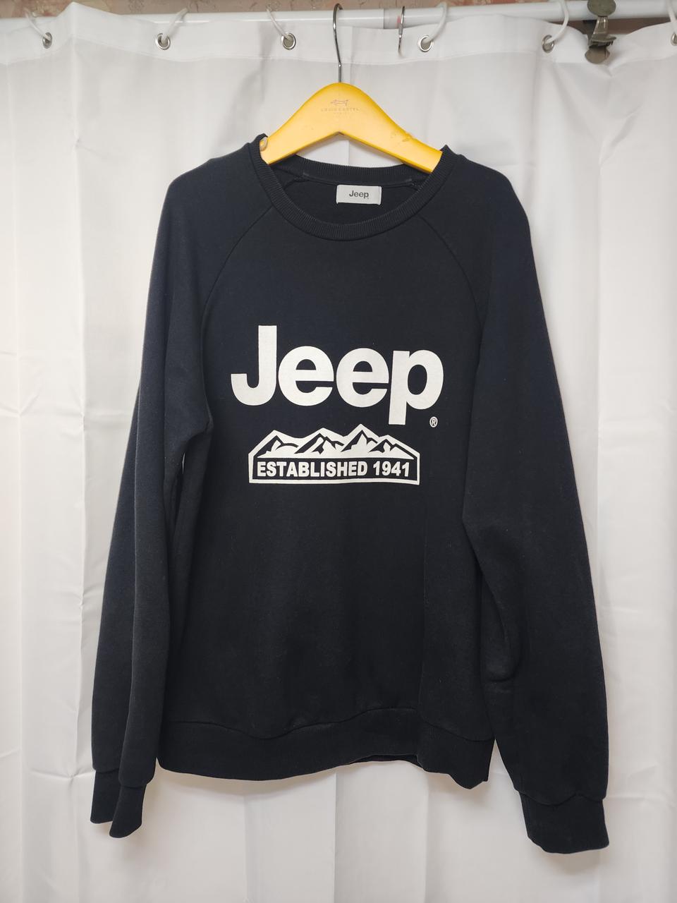 지프 나이키 아디다스  맨투맨티셔츠 후드티셔츠  각각금액