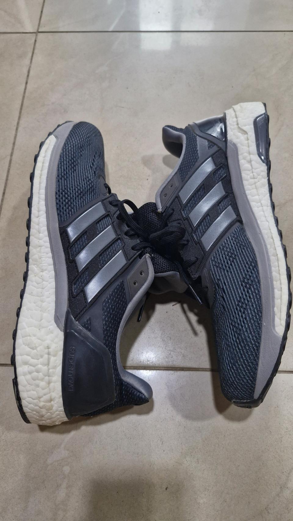 아디다스 슈퍼노바 m  290