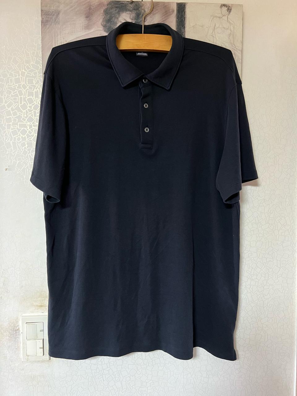 마이클 코어스 티셔츠 사이즈XL(105~110)