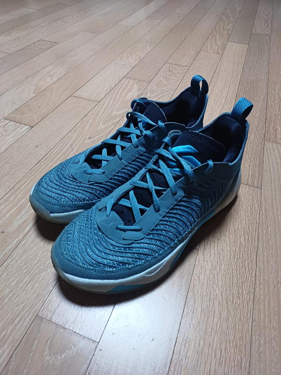 나이키 농구화 조던 루카1 280 박스포함 선착순 판매