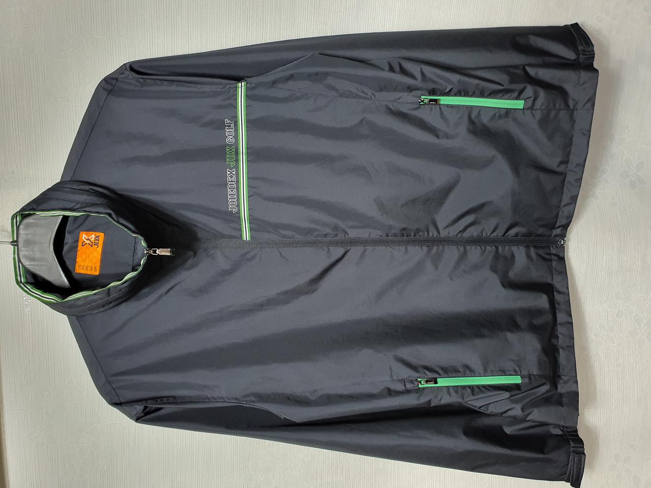 jdx 골프바람막이