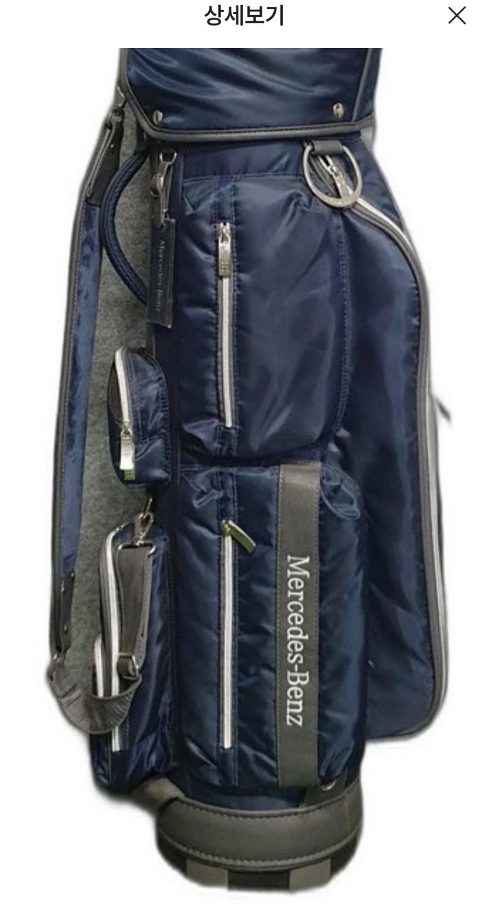 620.남성용 왼손 스틸골프채 세트판매합니다