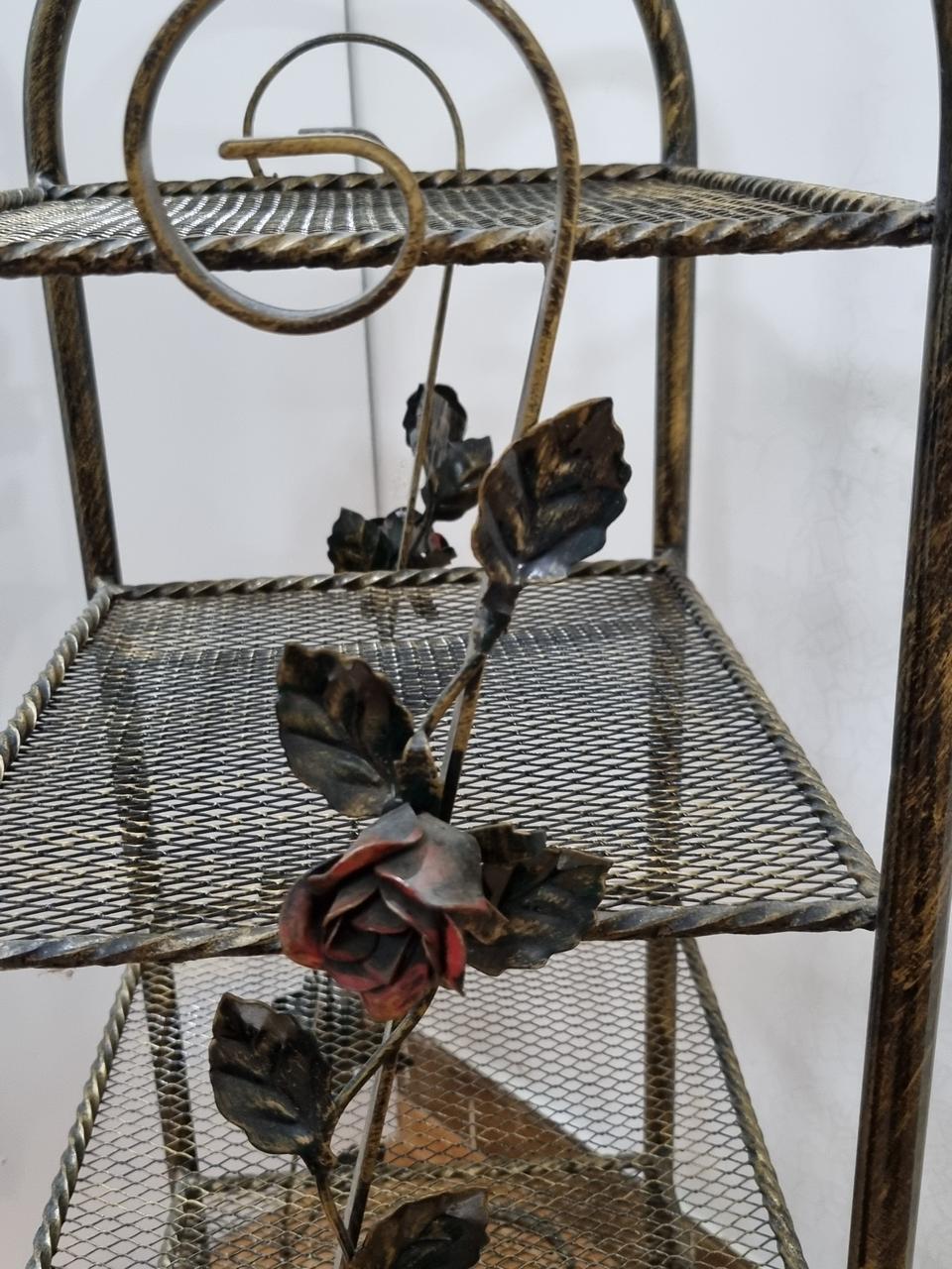 다용도정리대 신발정리대