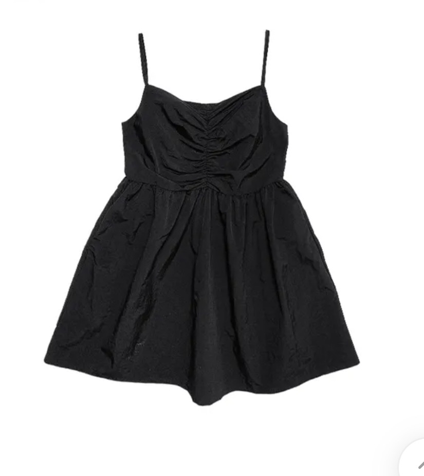 애니원모어 원피스