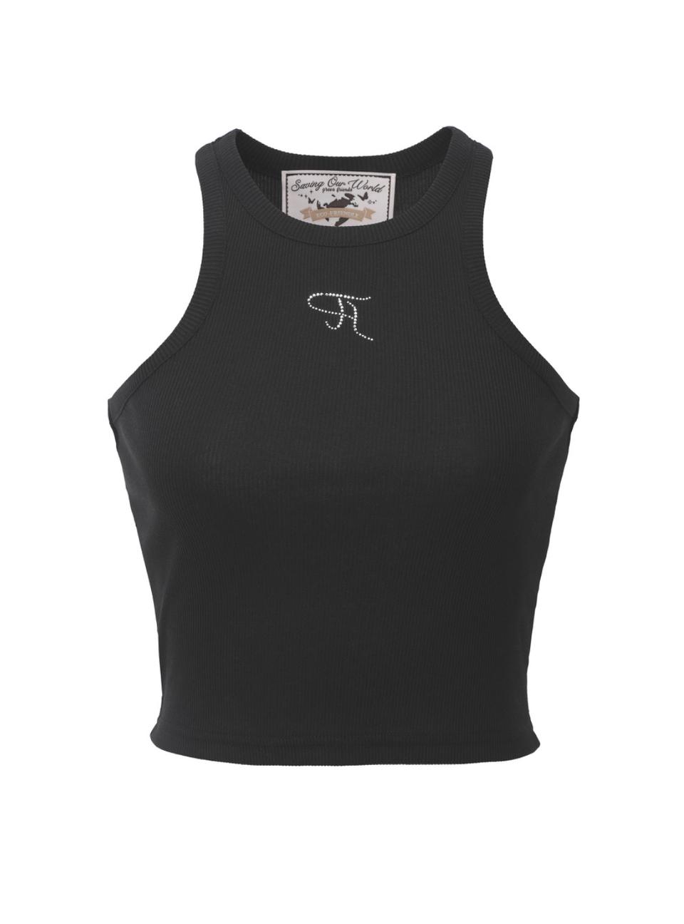 쓰리타임즈 나시