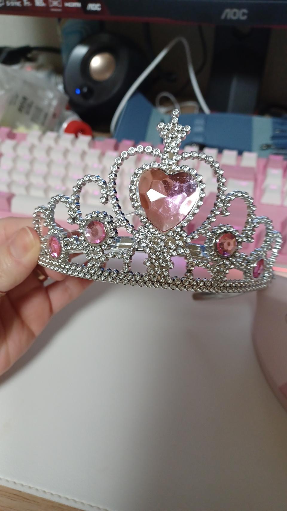 아이에스킴언니