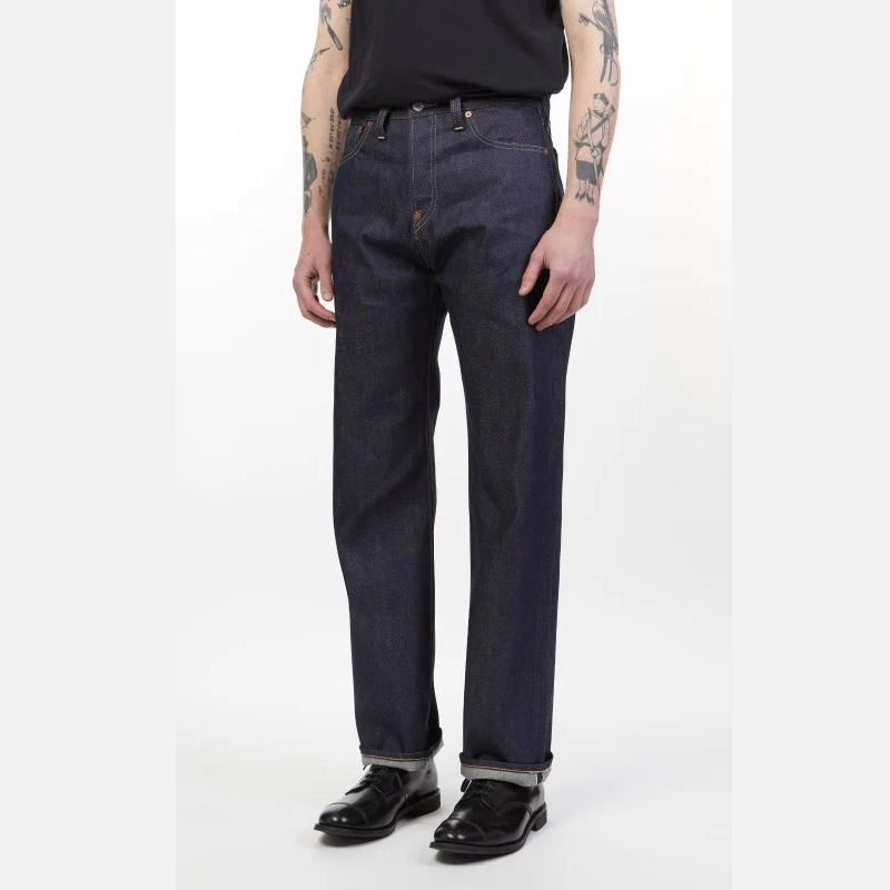 리바이스 LVC 셀비지 34×34