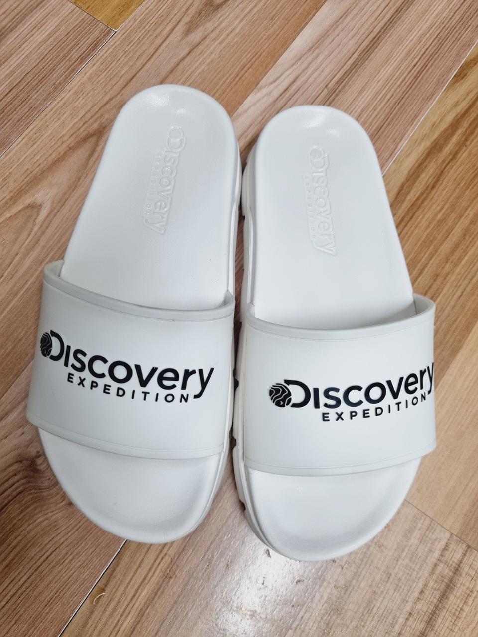 디스커버리슬리퍼230