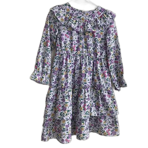 티파니 정품 - 택120(6세)/새거수준