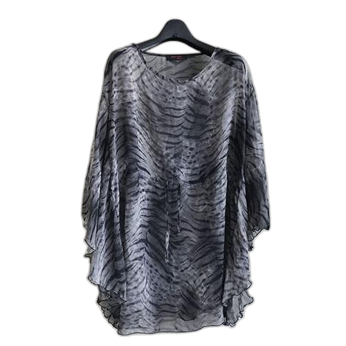 도도/국산 - 77.88/새거수준