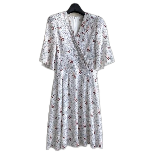 에잍세컨즈 정품 - 55/새거수준