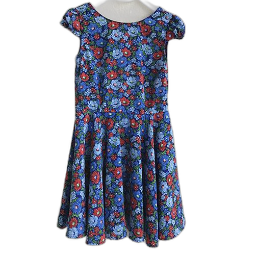 폴로랄프로렌 정품 - 7.8세/새거수준