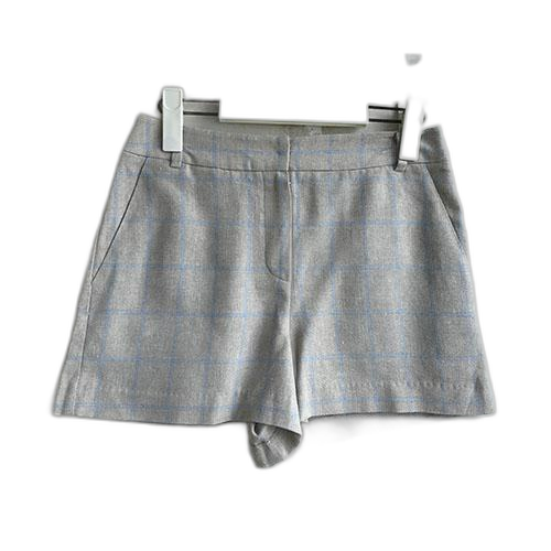 플라스틱아일랜드 정품 -55/새거수준