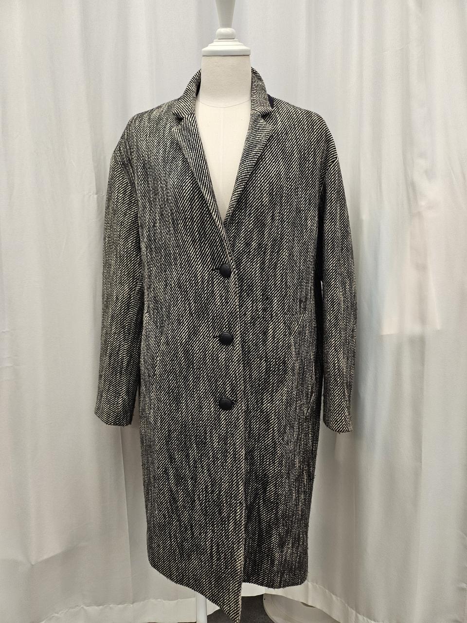 rag&bone 랙앤본 여성 코트 XS