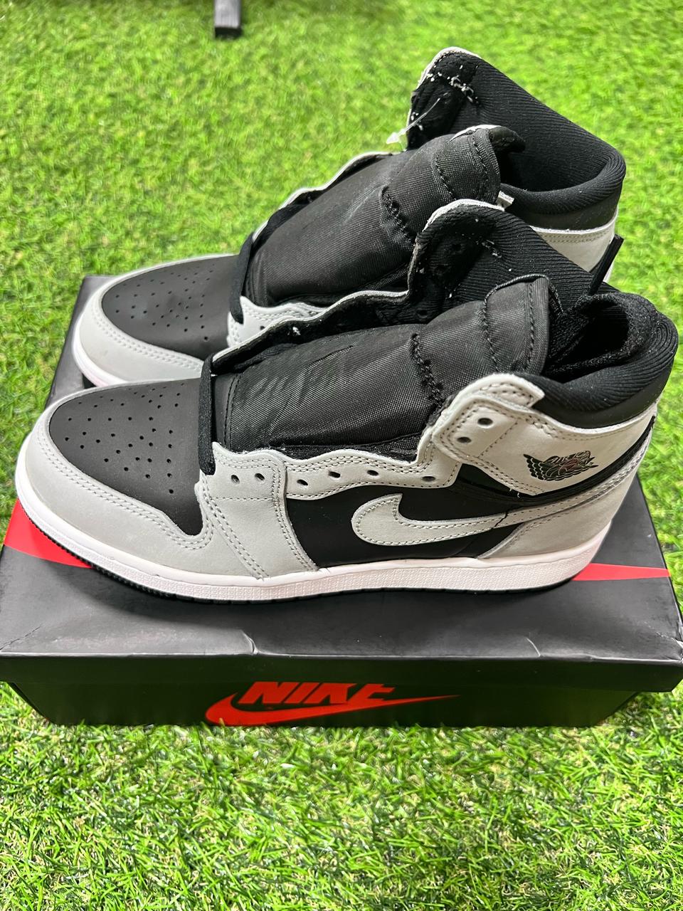 에어조던1 하이 쉐도우2.0