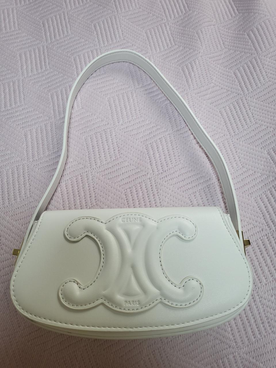 셀린느가방팝니다!