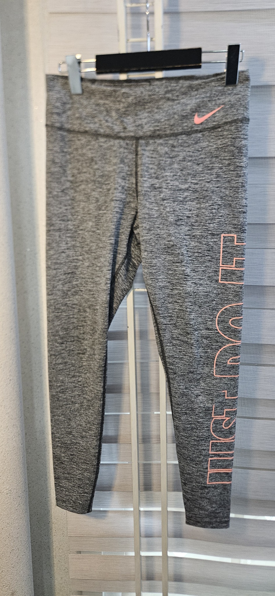 나이키 정품 레깅스