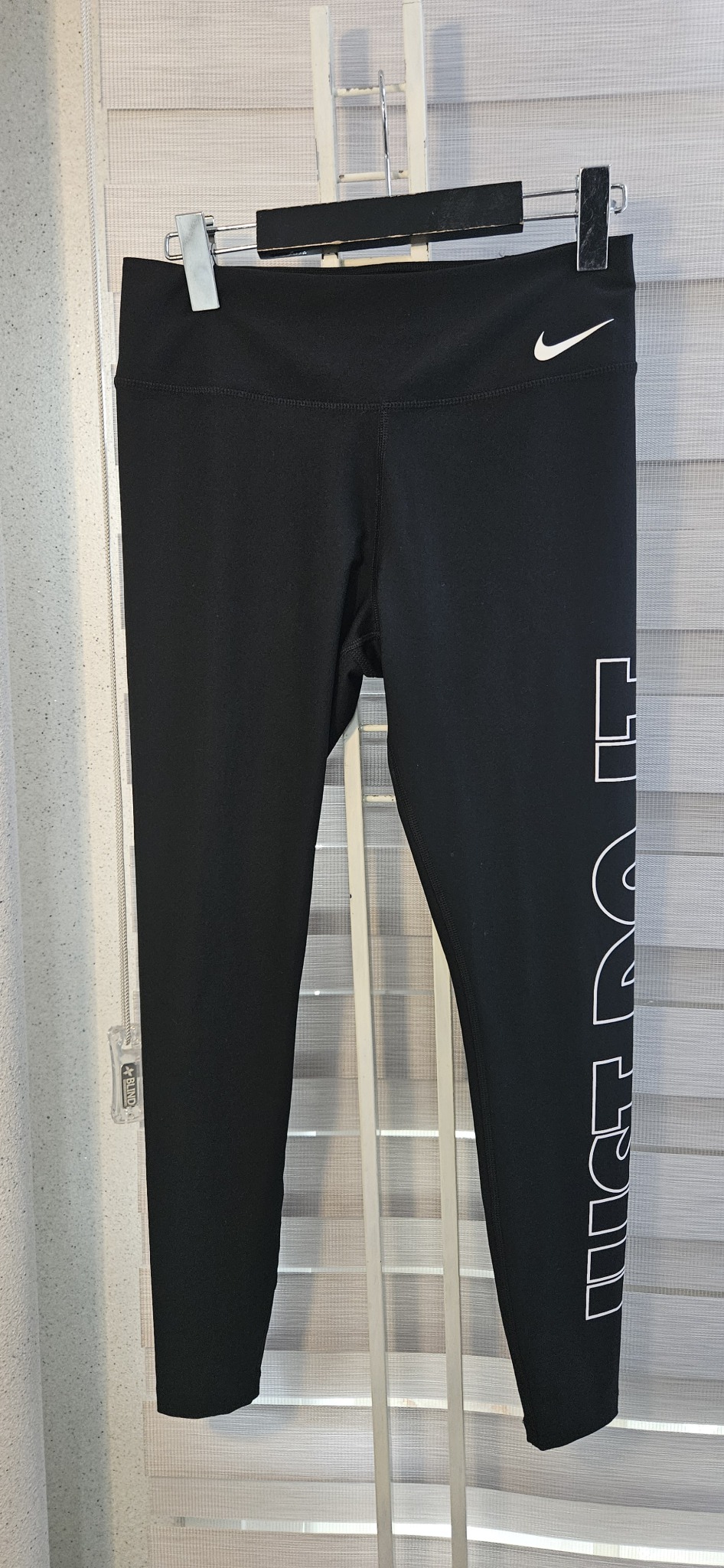 나이키 정품 레깅스