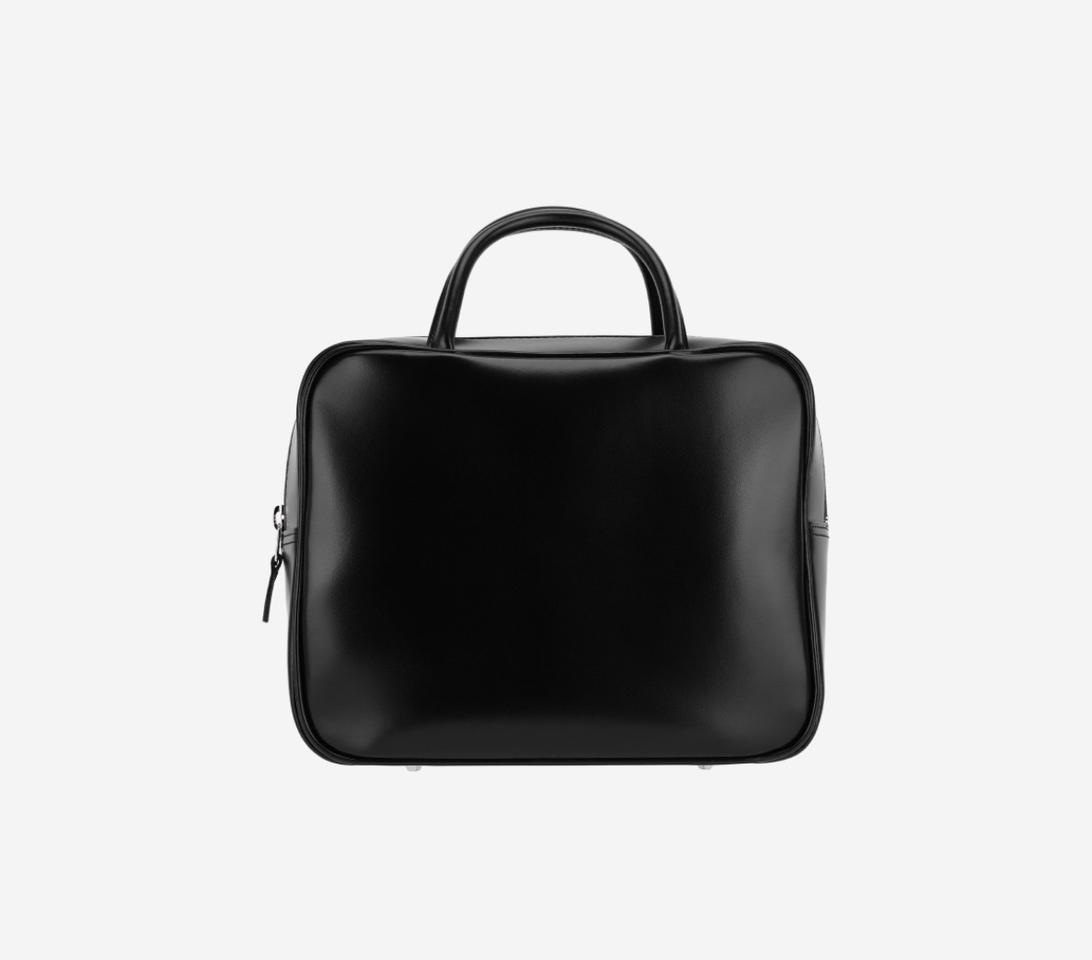 꼼데가르송 가방