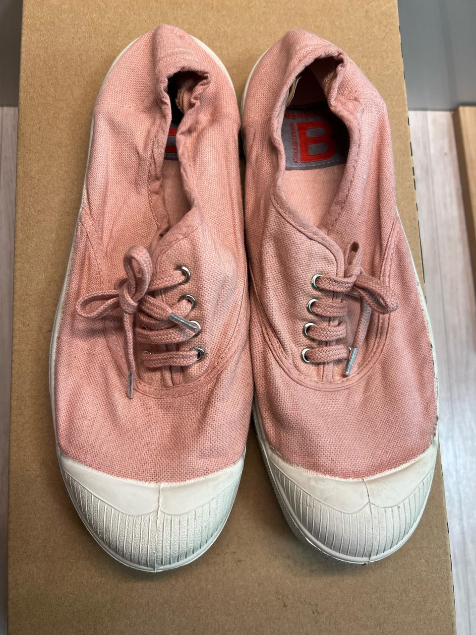 벤시몽35(225정도)