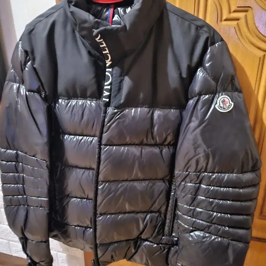 23fw몽클레어 패딩 3사이즈