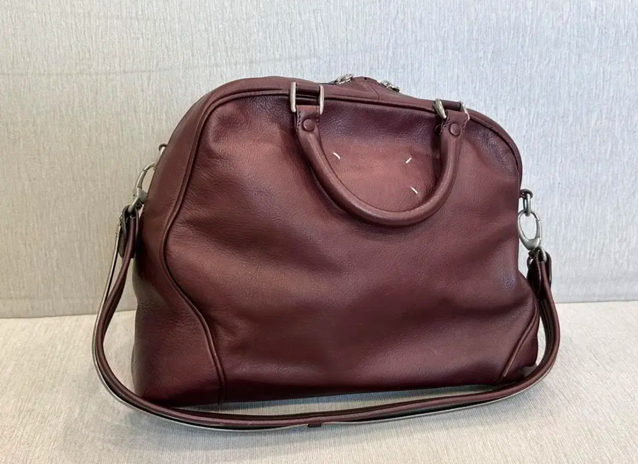 메종마르지엘라 크로스백 숄더백 토트백 가방