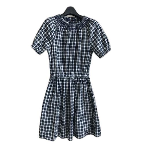 폴로랄프로렌 정품 - 55/새거수준