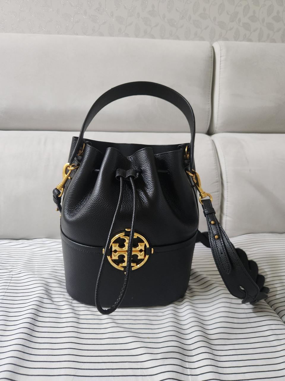 토리버치 버킷백