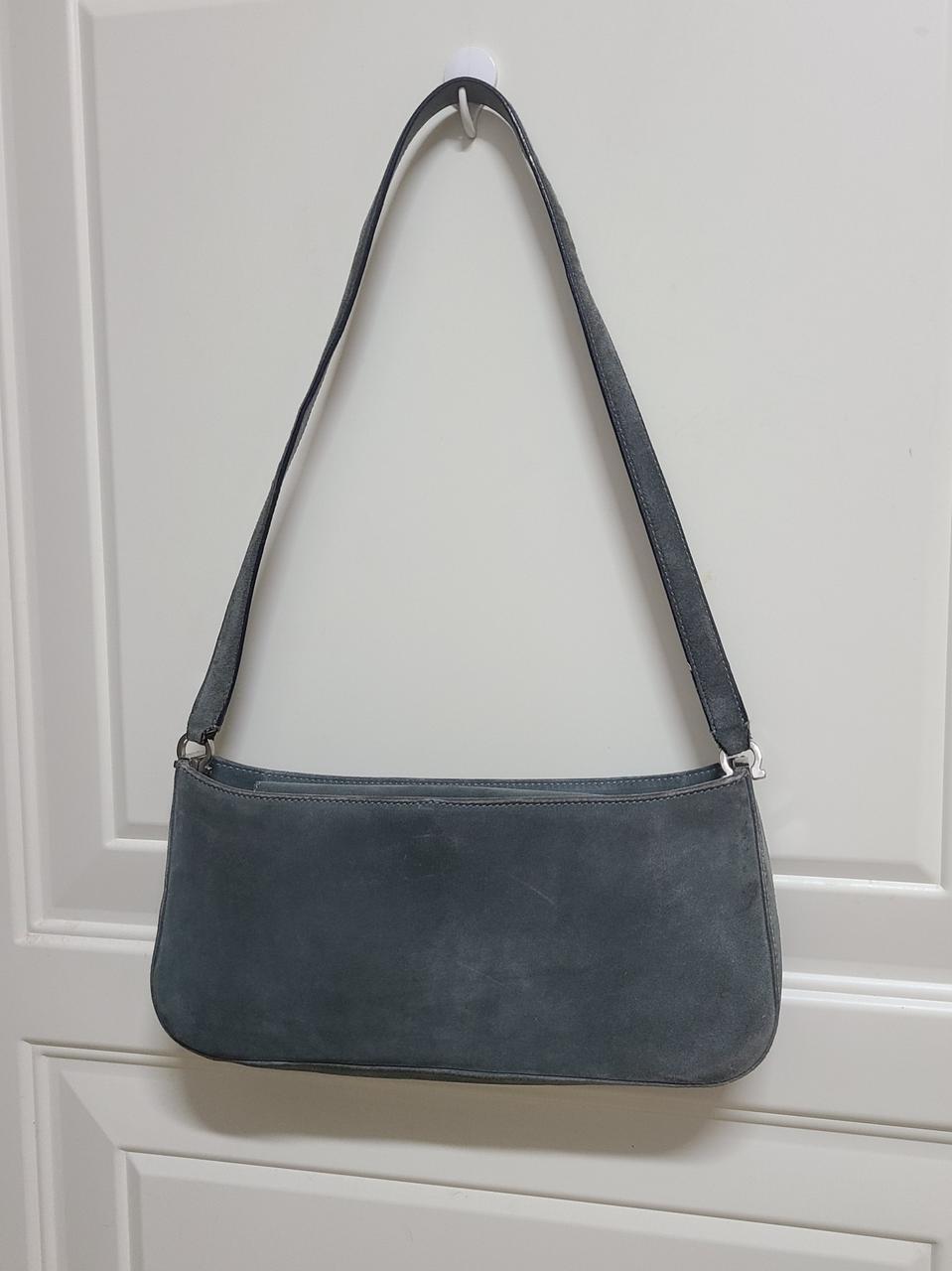 살바토레 페레가모 가방 핸드백 미니백 토트백 (정품)