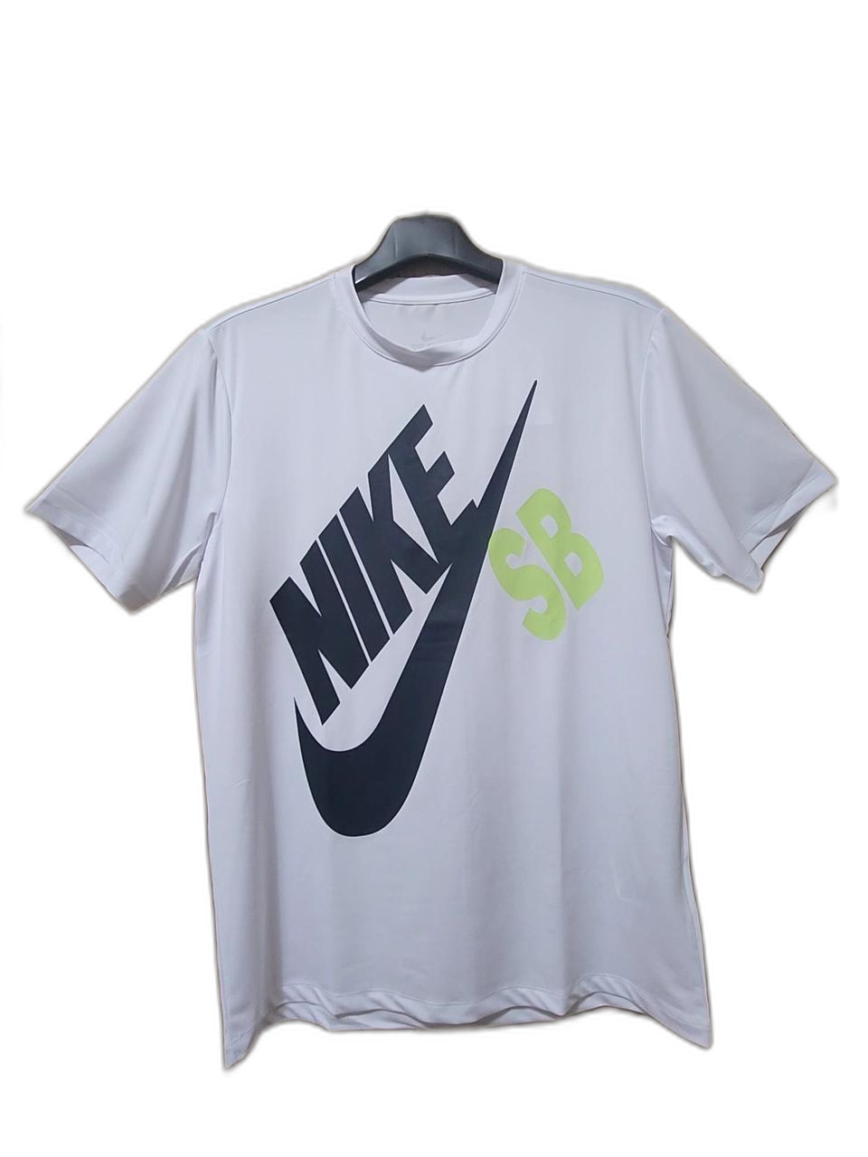 나이키 드라이핏