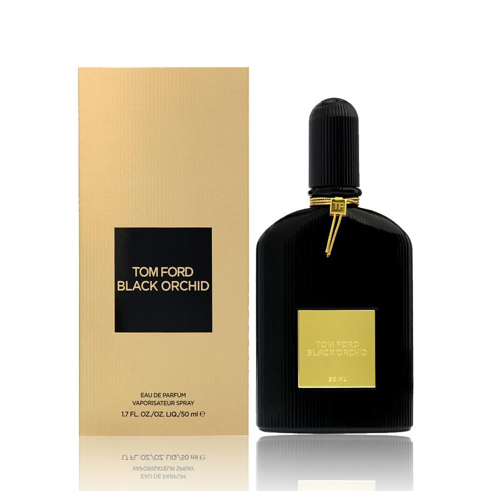 [정품/여자향수] 톰포드 블랙 오키드 오드퍼퓸 50ml
