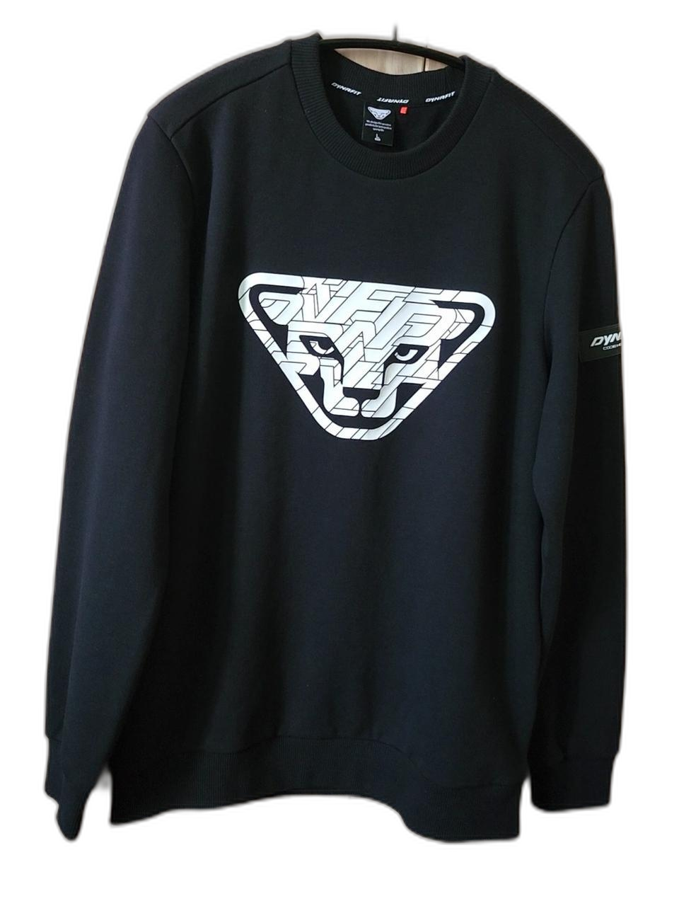 다이나핏 긴팔티셔츠