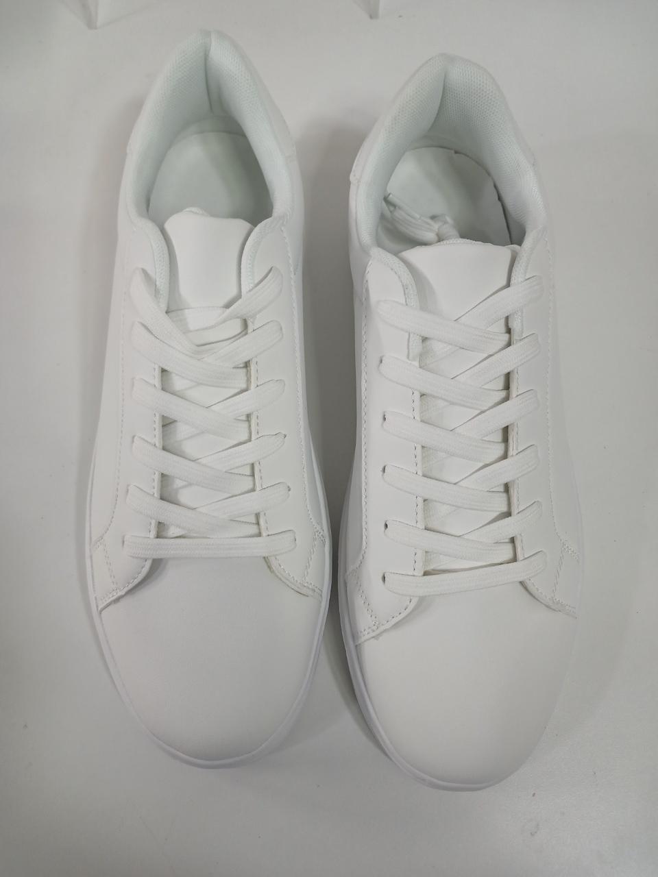 남자 런닝화 250사이즈 (새상품)