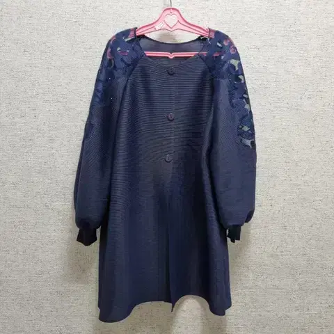 ㄹ030 여성 플리츠 블라우스