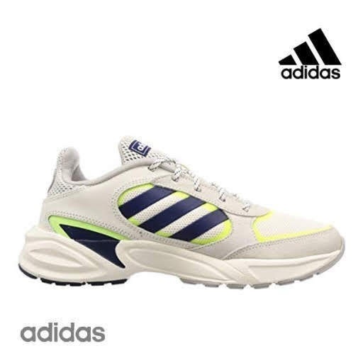 아디다스 런닝화