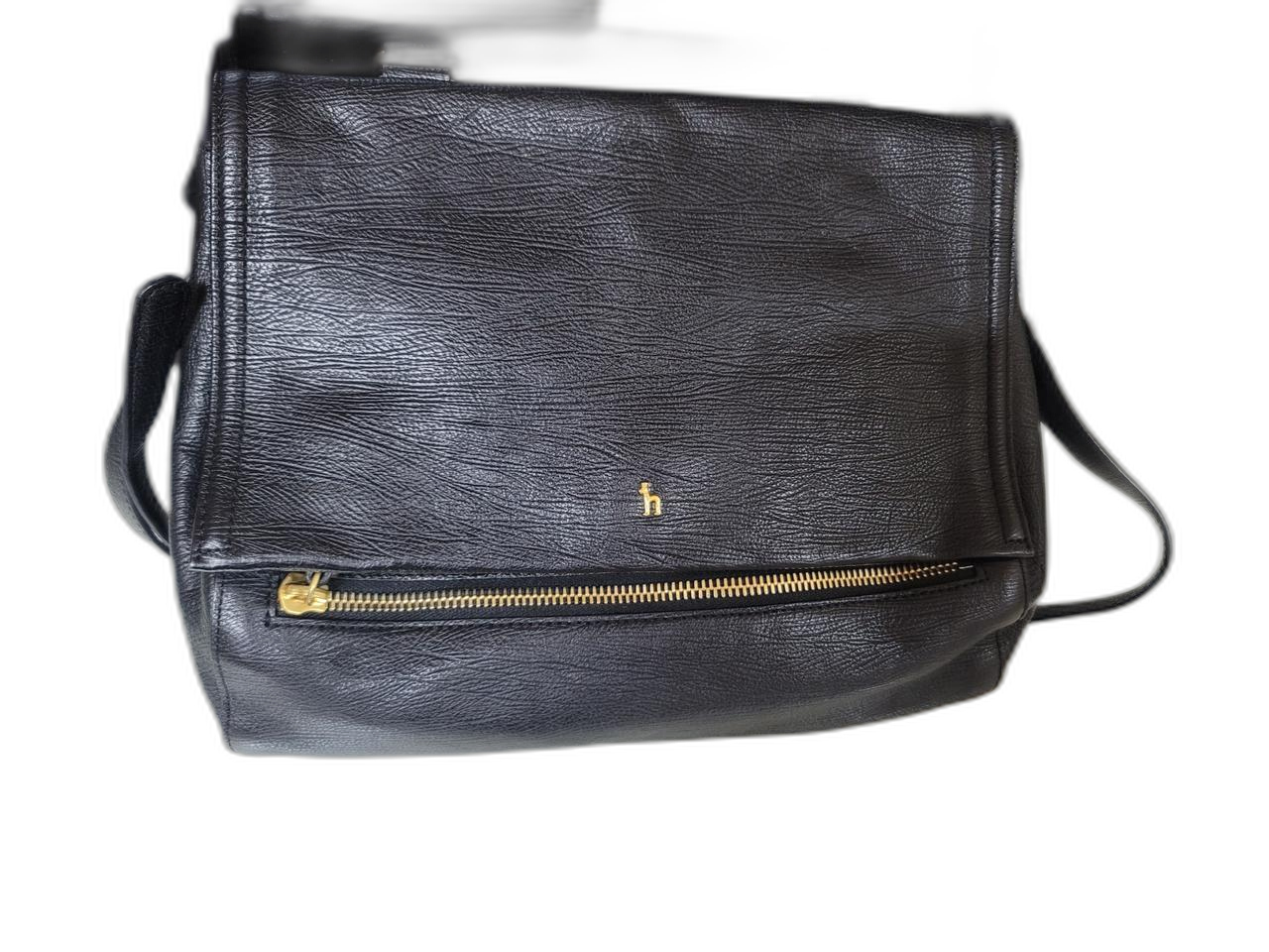 거의새것~헤지스 크로스백