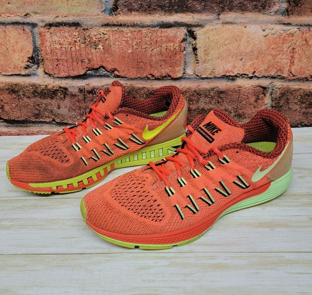 나이키 러닝화 265mm